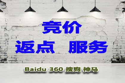 百度推广怎么做：成功案例分析与实战技巧